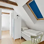Beautiful home in Assens w/ 3 Bedrooms *