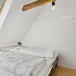 Beautiful home in Assens w/ 3 Bedrooms Hébergement de vacances *