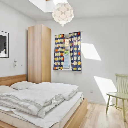 3 Bedroom Amazing In Assens