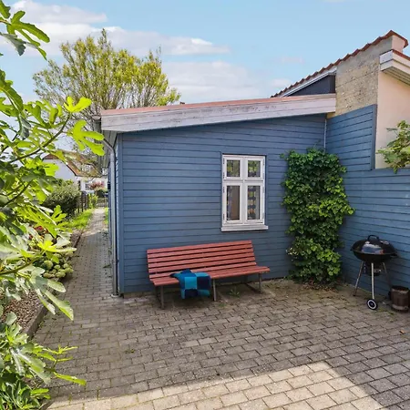 Cozy In With Wifi Assens