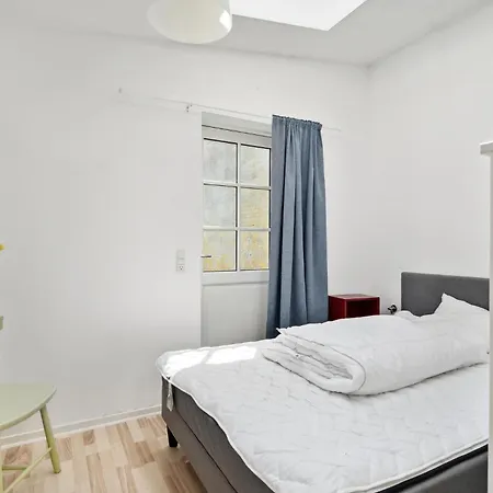 3 Bedroom Amazing In