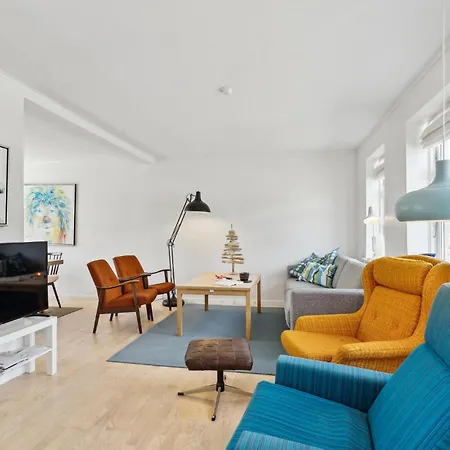 3 Bedroom Amazing In
