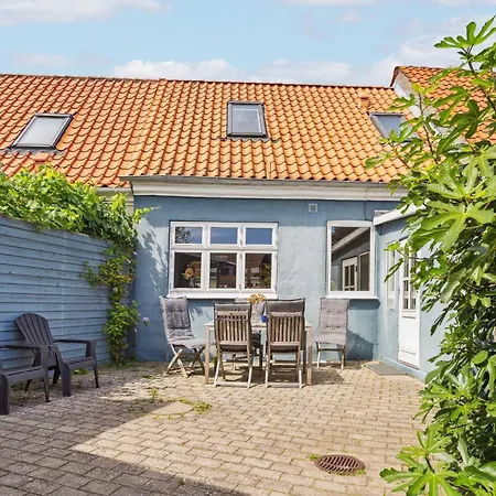 3 Bedroom Amazing In *
