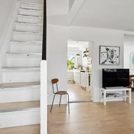 3 Bedroom Amazing In *